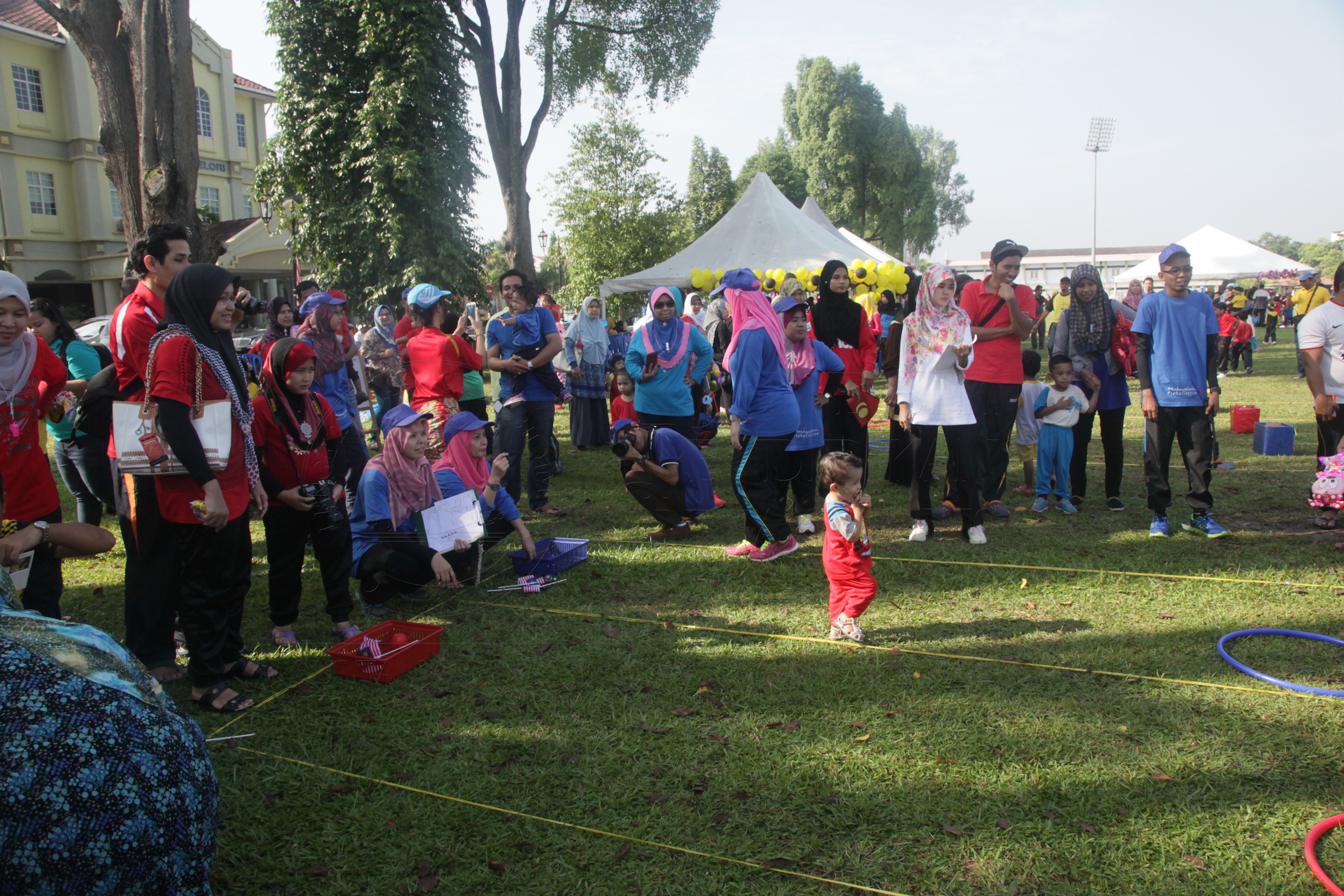 PRO15 136 SUKAN IMG 0345